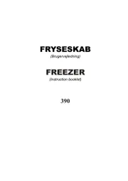 Vestfrost