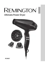 Remington