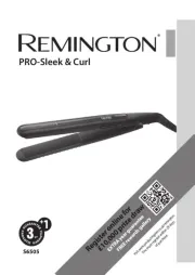Remington