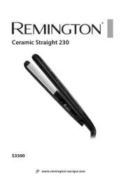 Remington