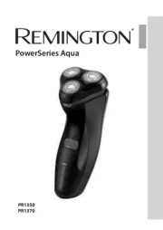 Remington