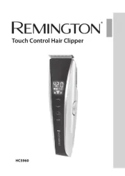 Remington