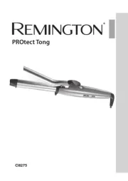 Remington