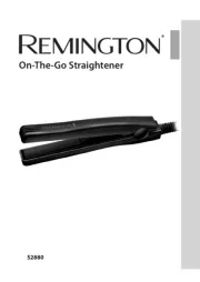 Remington