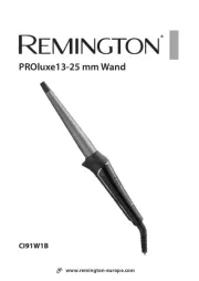 Remington