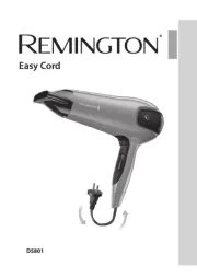 Remington