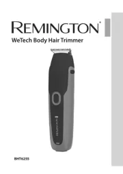 Remington