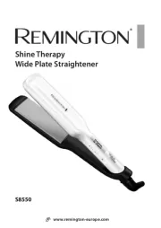 Remington