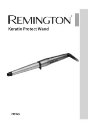 Remington