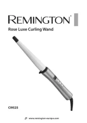 Remington