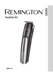 Remington