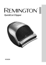 Remington
