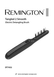 Remington