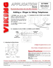 Viking