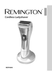 Remington