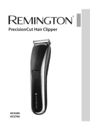Remington