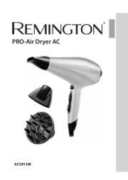 Remington