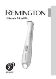 Remington