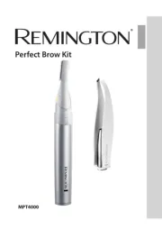 Remington