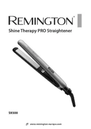 Remington