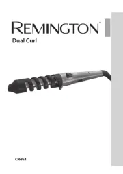 Remington