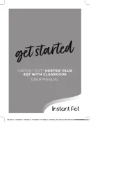 Instant Pot
