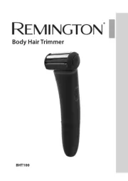 Remington