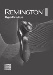 Remington