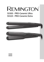 Remington