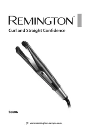 Remington