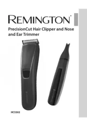 Remington