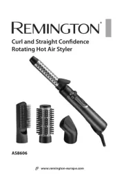 Remington
