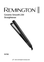 Remington