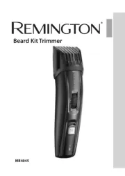 Remington