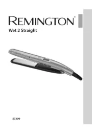 Remington