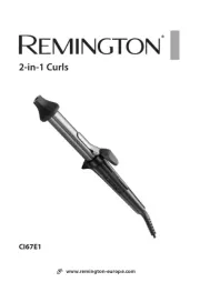 Remington