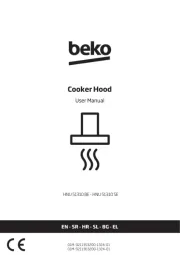 BEKO