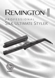 Remington