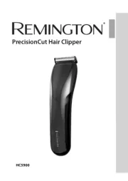 Remington