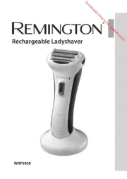 Remington
