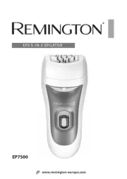 Remington