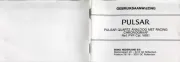 Pulsar