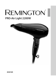 Remington