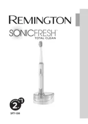 Remington