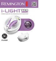 Remington