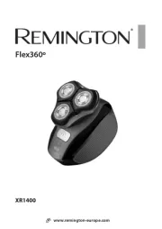 Remington
