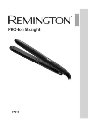 Remington