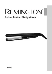 Remington