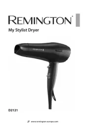 Remington