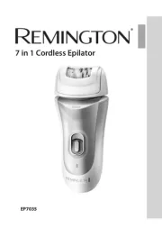 Remington